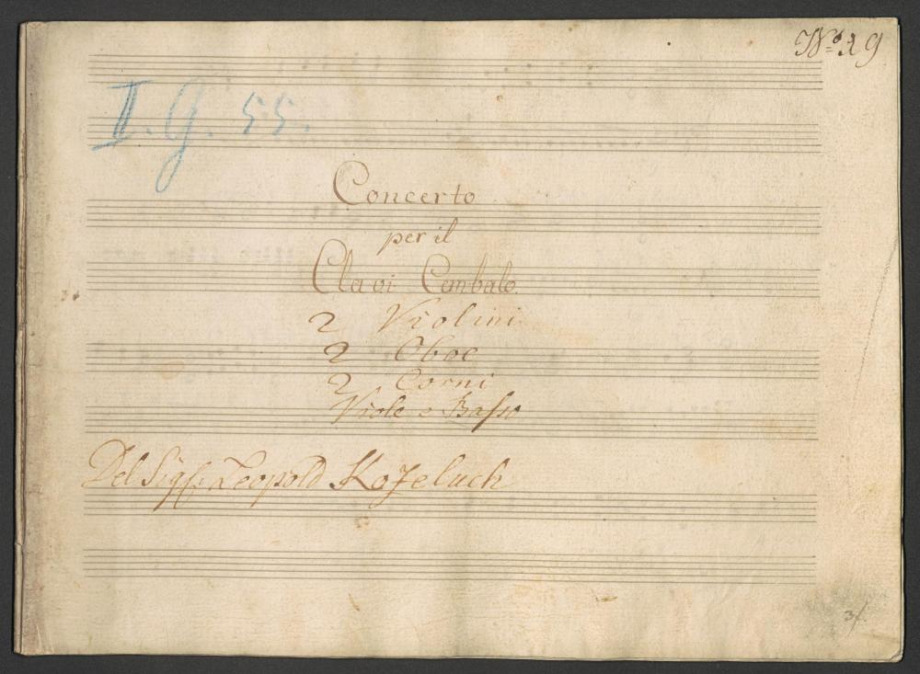 Concerto