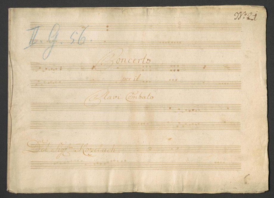 Concerto