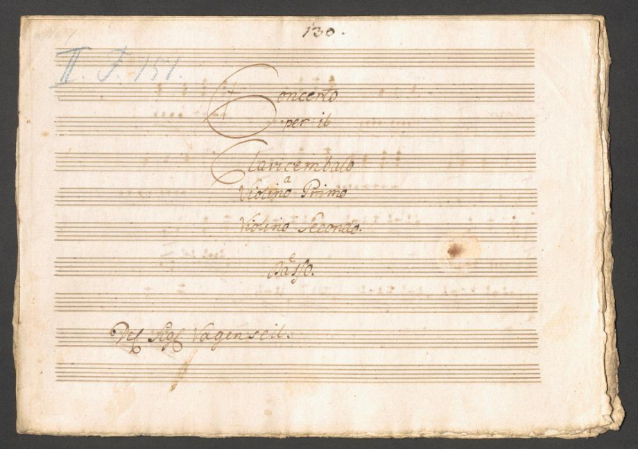 Concerto