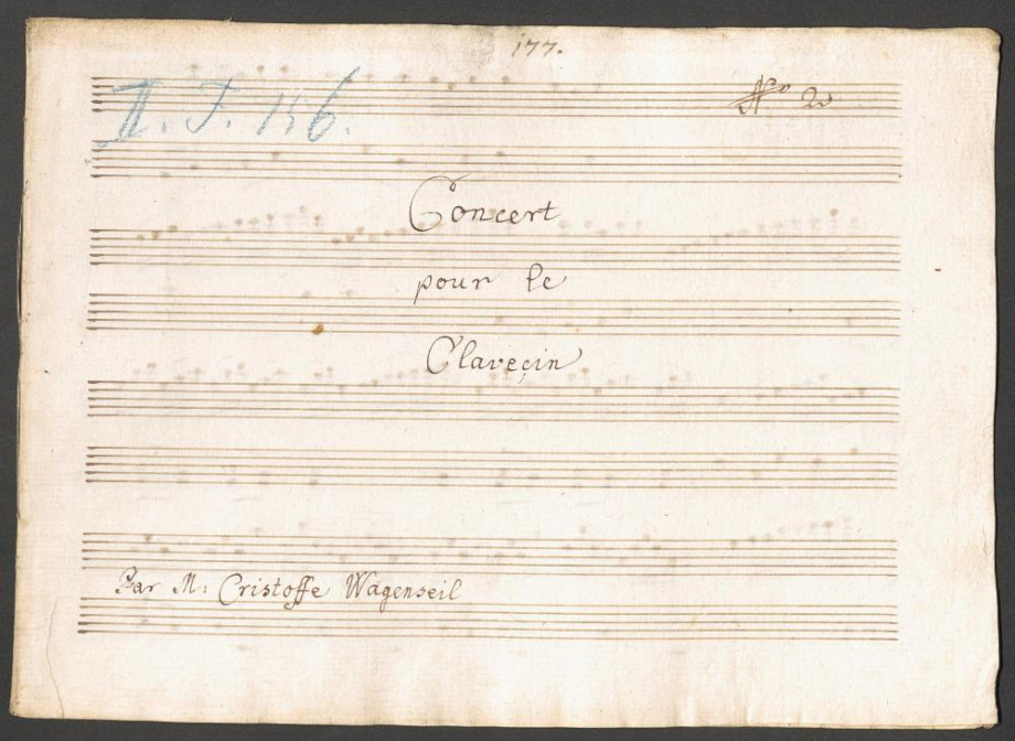 Concert