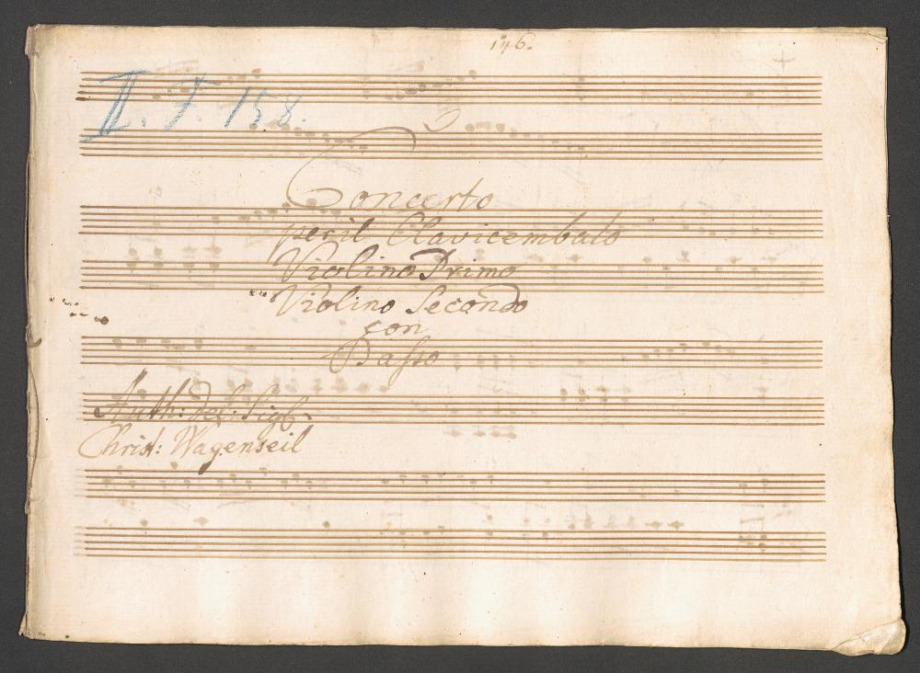 Concerto