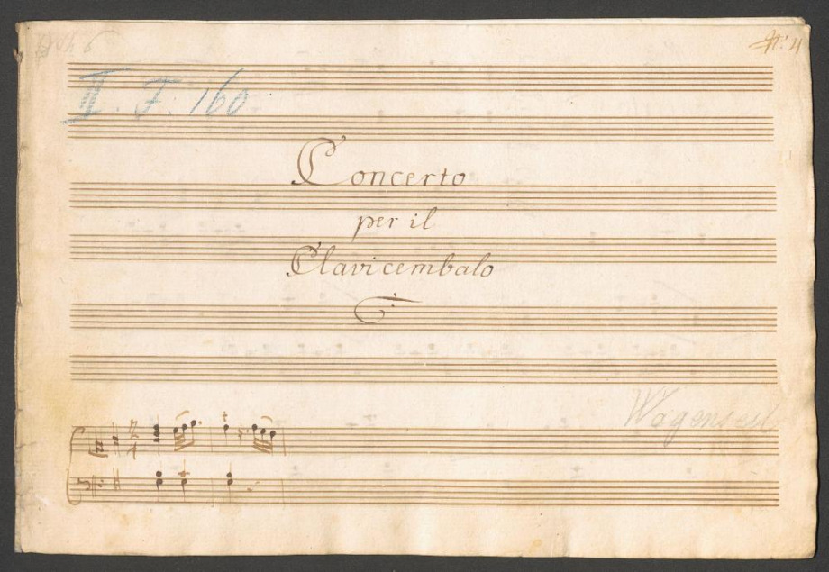 Concerto