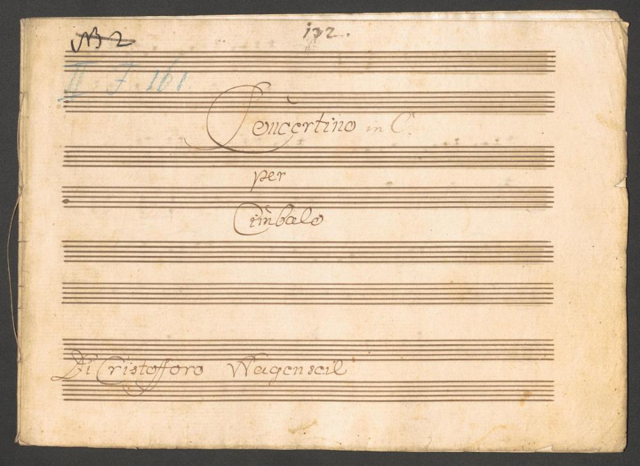 Concerto