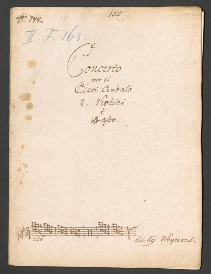 Concerto