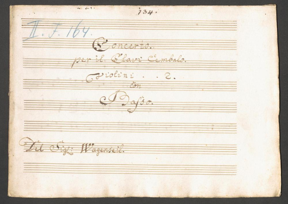 Concerto