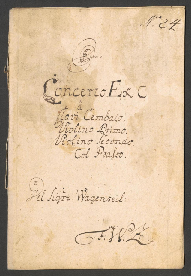 Concerto
