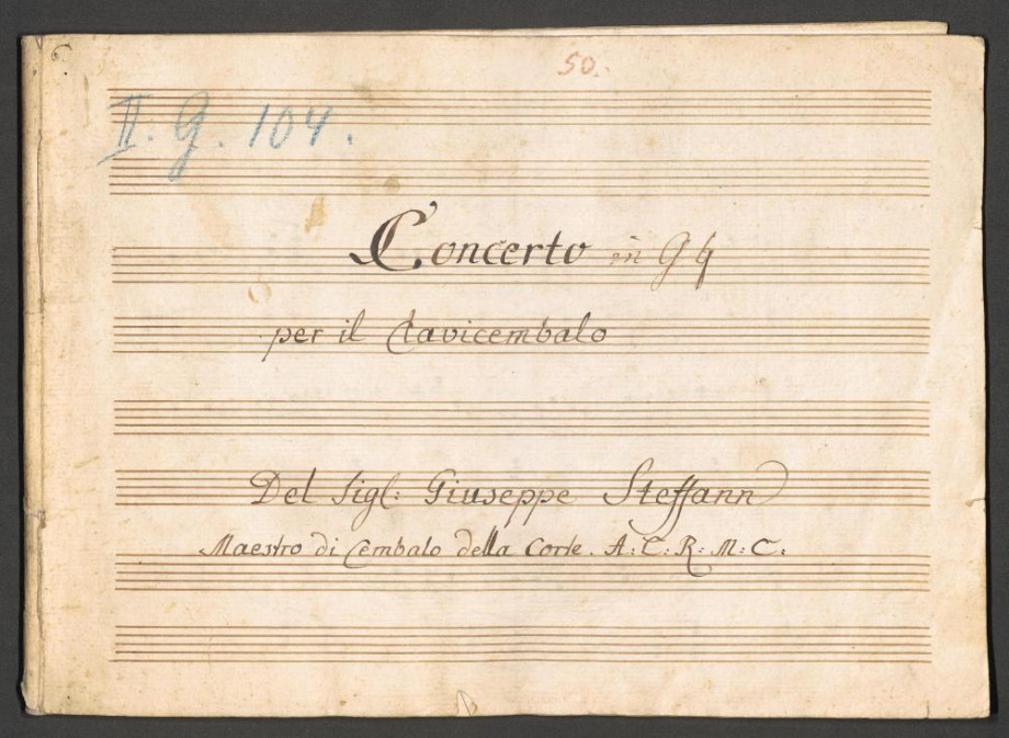 Concerto