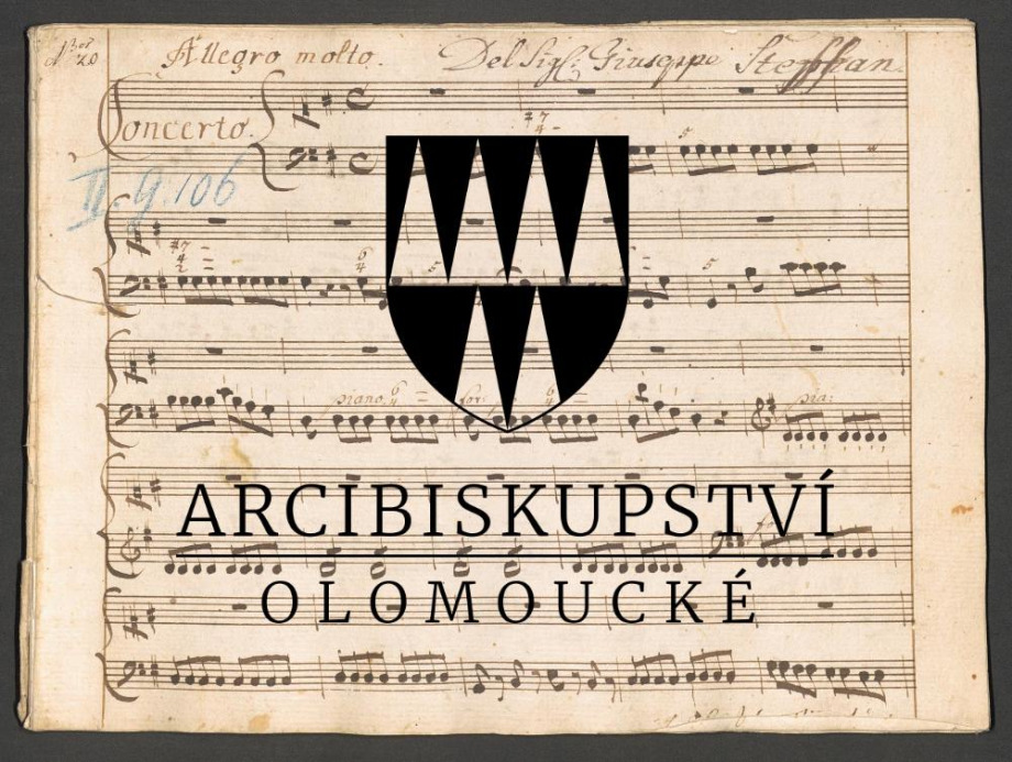 Concerto