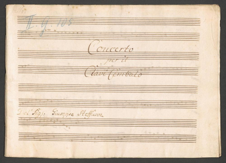 Concerto