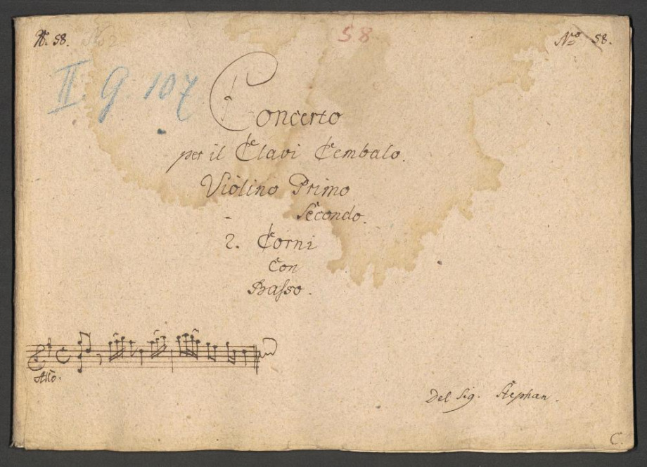 Concerto