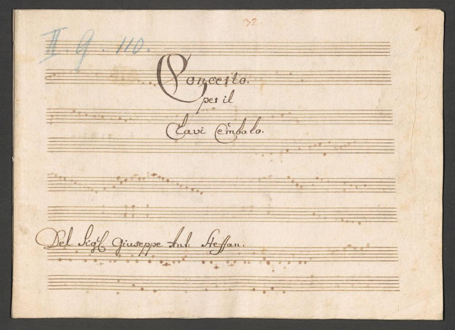 Concerto