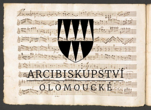 Quartetti