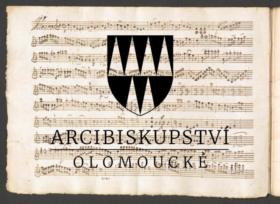 Quartetti