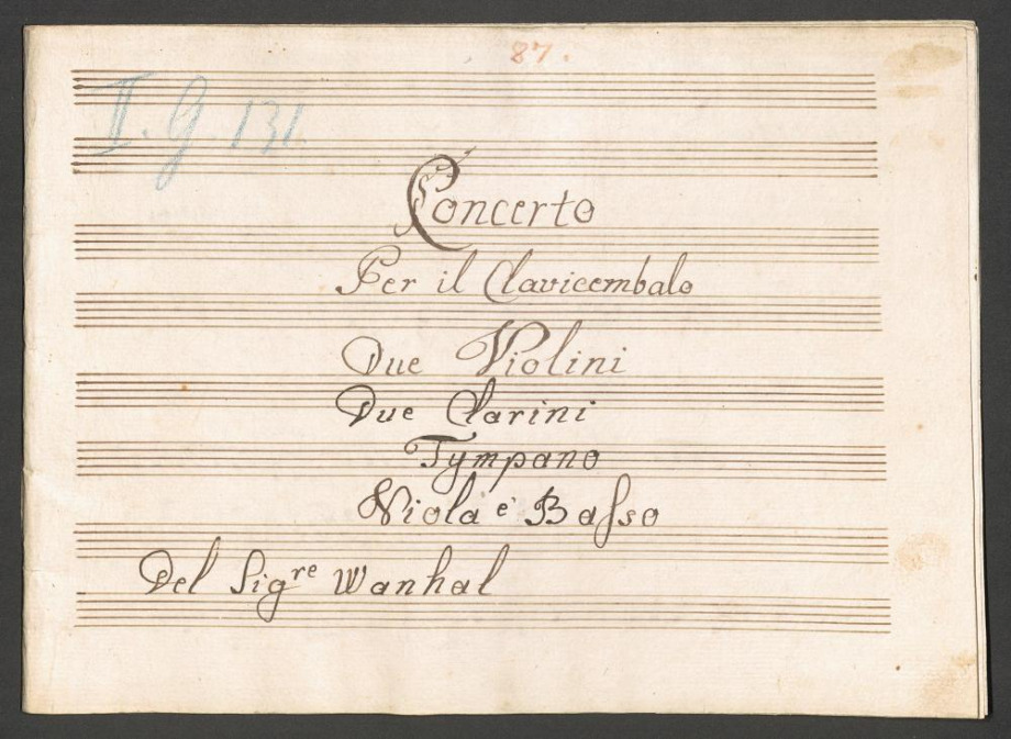Concerto