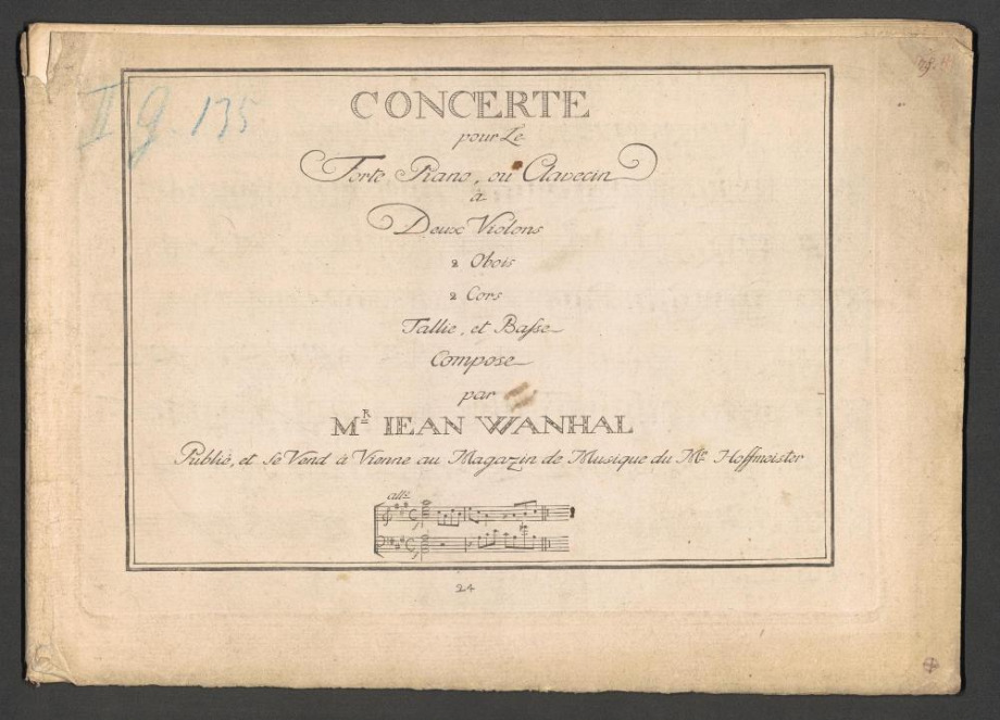 Concerte