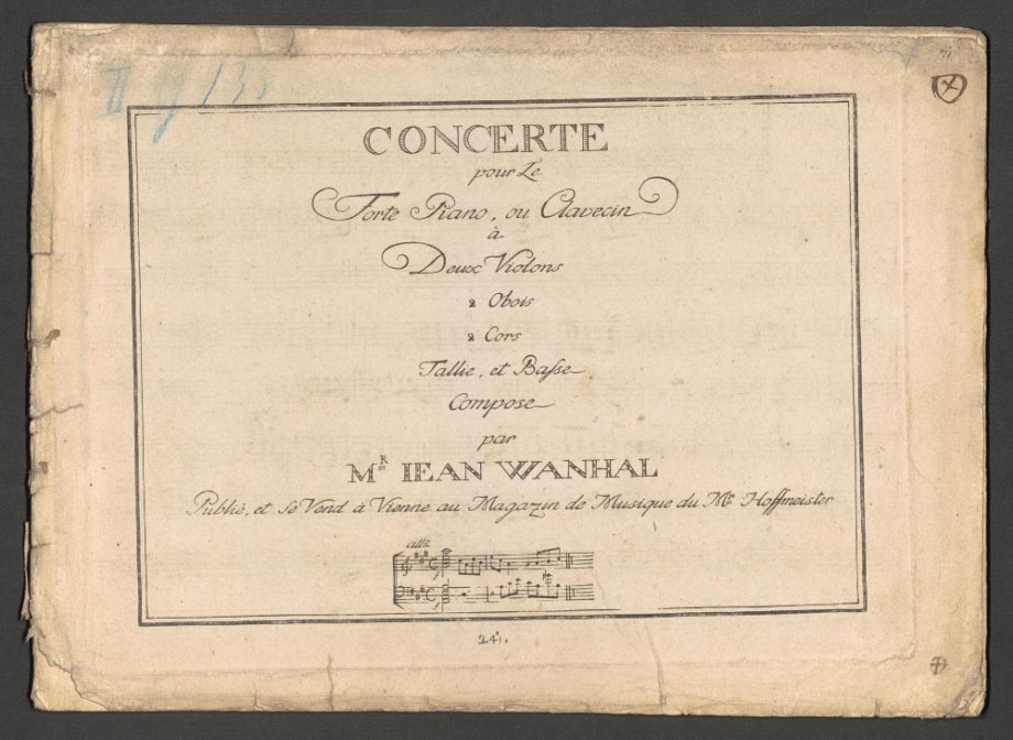 Concerte