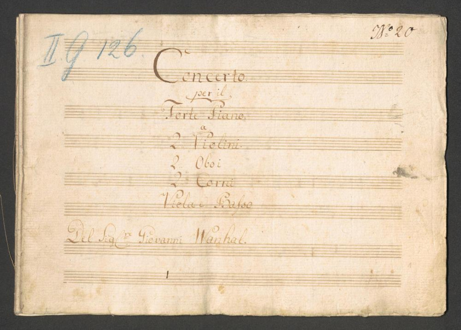 Concerto