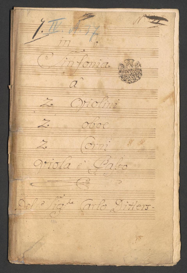 Sinfonia