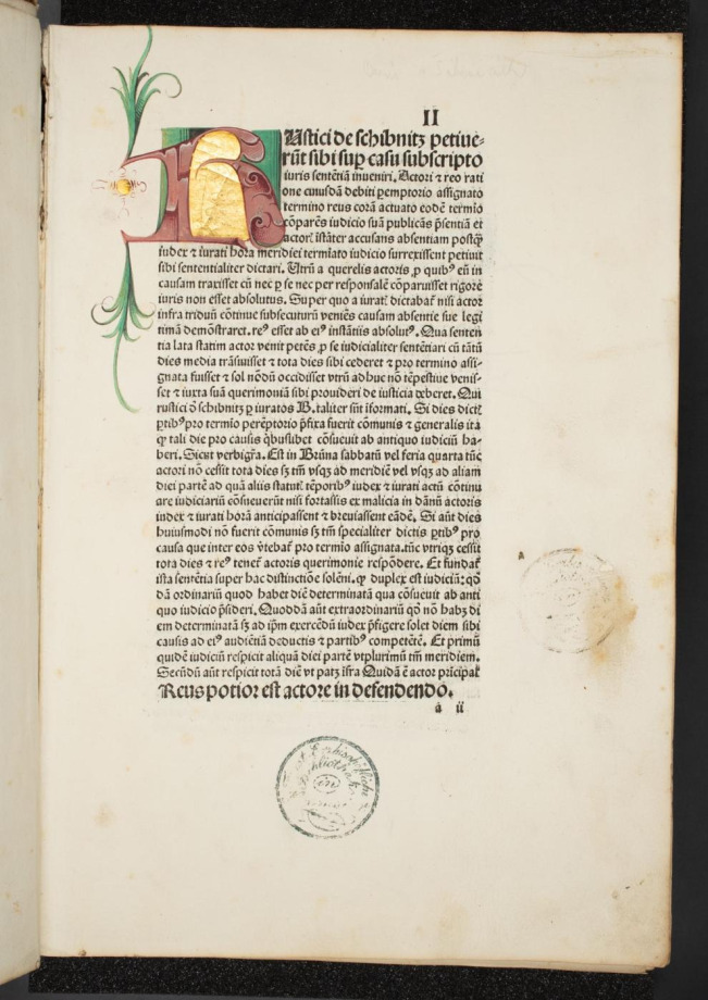 Ius municipale Brunense