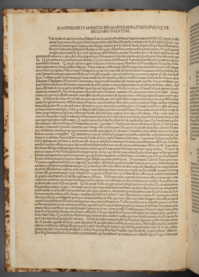 Satyrae 