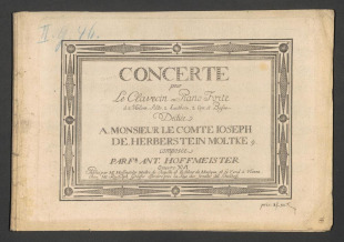 Concerte