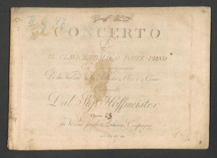 Concerto