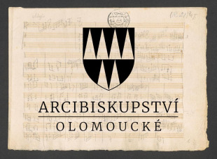 Variace na lidovou píseň "To jsou koně" - introdukce 
