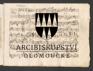 Aufgabe von L. Beethoven