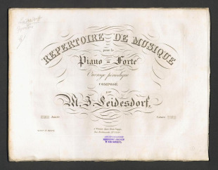 Introduction et Rondo Op. 81