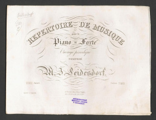 Introduction et Rondo Op. 82