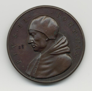 medaile
