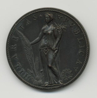 medaile
