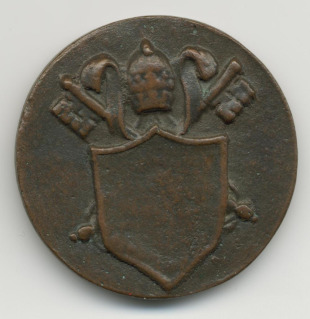 medaile