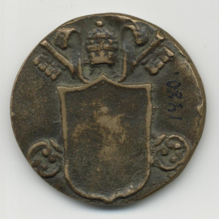 medaile