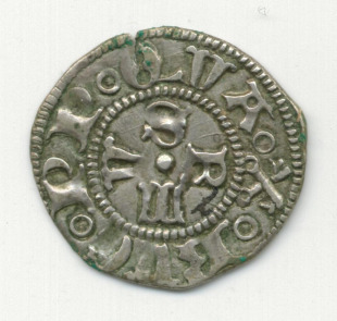 bolognino