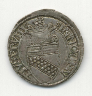 bolognino