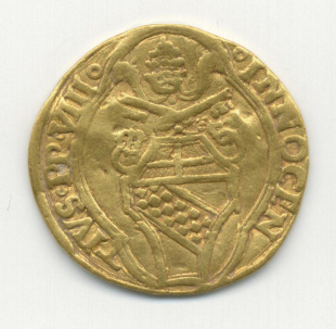 fiorino