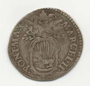 giulio