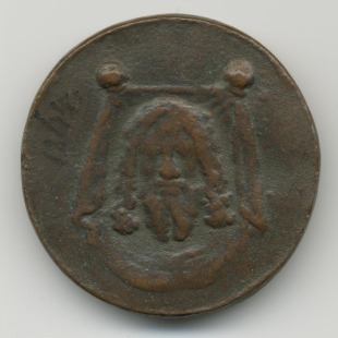 medaile