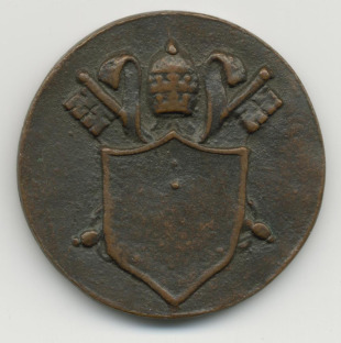 medaile