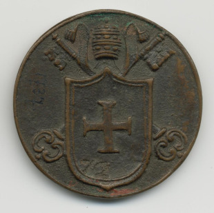 medaile