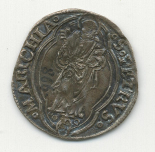 bolognino