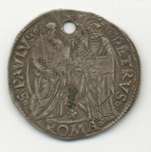 giulio