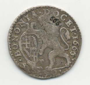giulio = lira