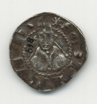 bolognino