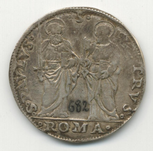 giulio