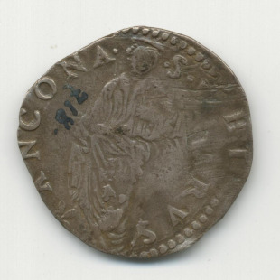 giulio