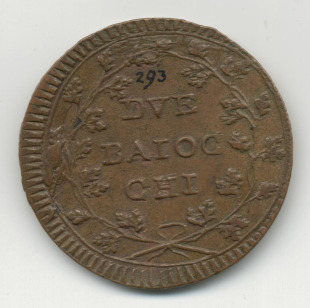 baiocco
