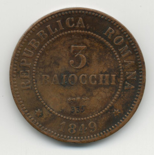 baiocco