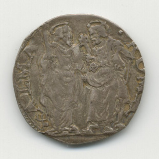 giulio